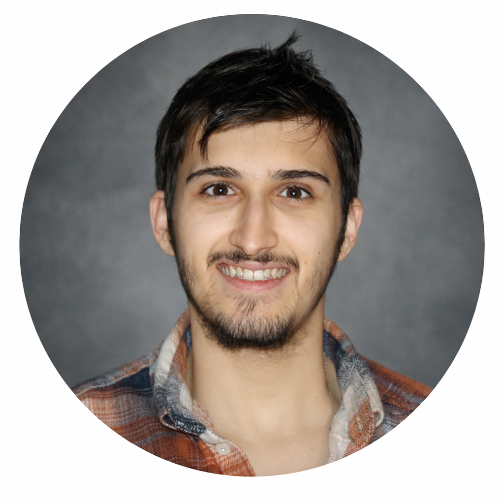 Малик Ханкишиев